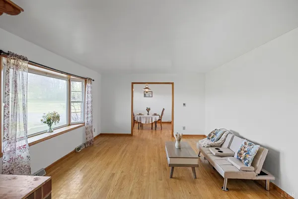 $379,900 | 294 Spring Garden Road, Monroe, VA 24574