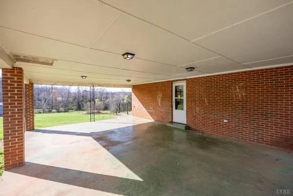 $379,900 | 294 Spring Garden Road, Monroe, VA 24574