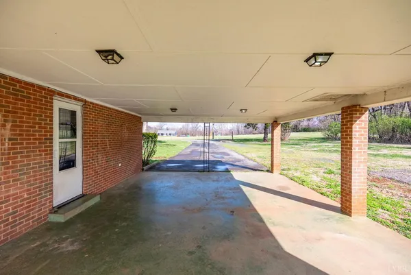 $379,900 | 294 Spring Garden Road, Monroe, VA 24574