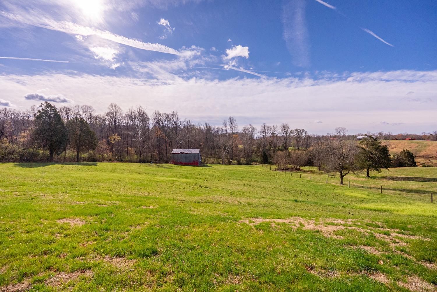294 Spring Garden Road Monroe, VA 24574 - Photo 46 of 56 a view of an ocean view