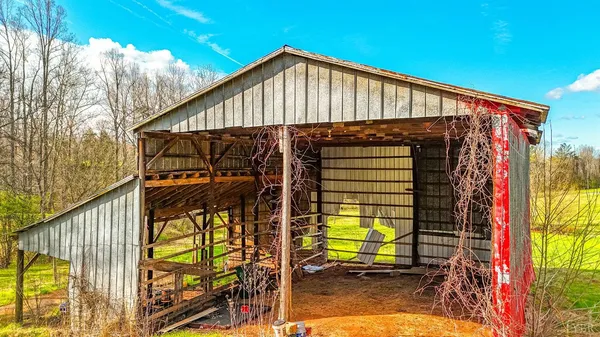 $379,900 | 294 Spring Garden Road, Monroe, VA 24574