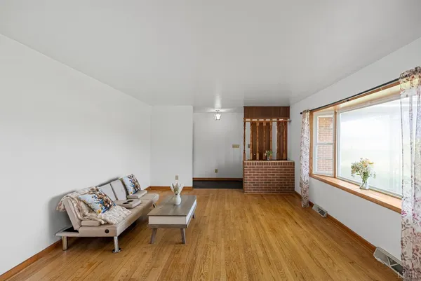 $379,900 | 294 Spring Garden Road, Monroe, VA 24574