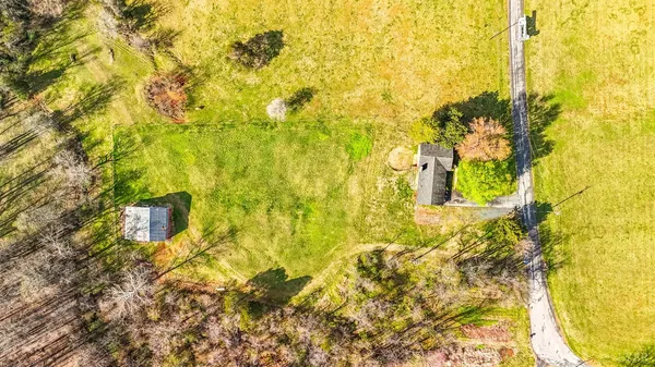 $379,900 | 294 Spring Garden Road, Monroe, VA 24574