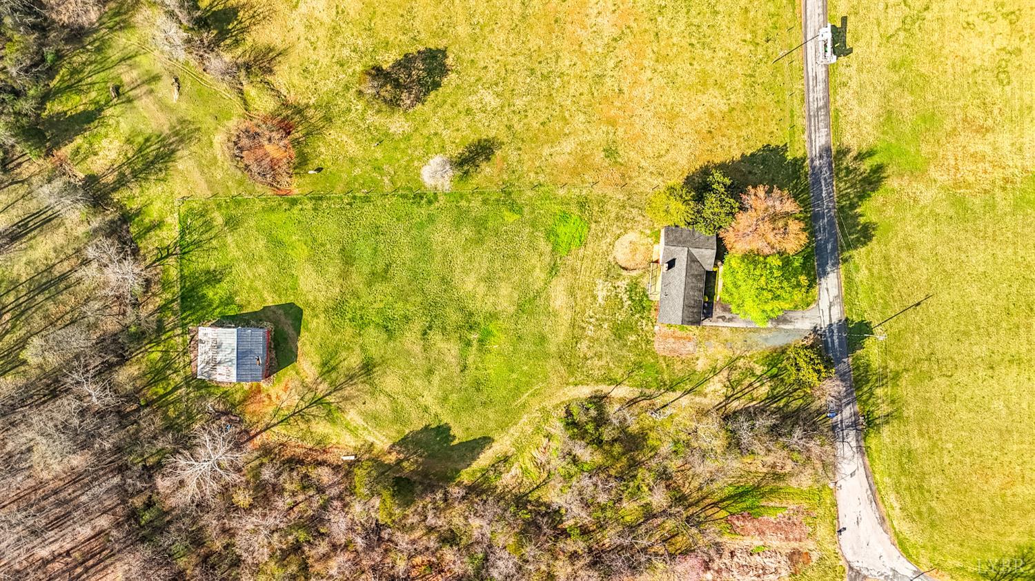 294 Spring Garden Road Monroe, VA 24574 - Photo 51 of 56