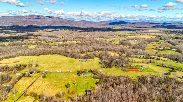 $379,900 | 294 Spring Garden Road, Monroe, VA 24574