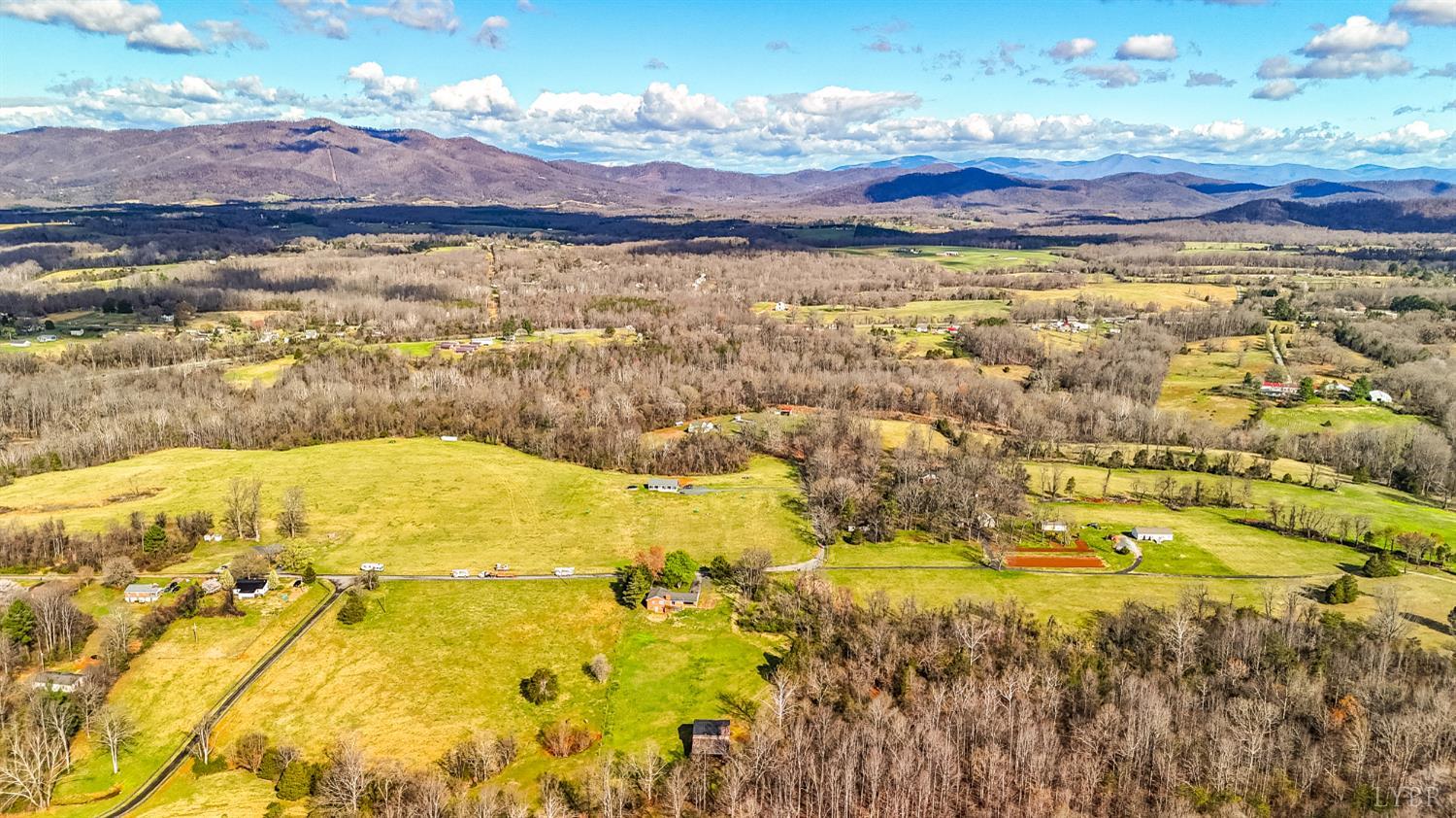294 Spring Garden Road Monroe, VA 24574 - Photo 53 of 56