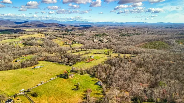 $379,900 | 294 Spring Garden Road, Monroe, VA 24574