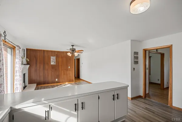 $379,900 | 294 Spring Garden Road, Monroe, VA 24574