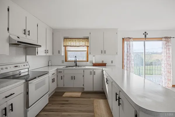 $379,900 | 294 Spring Garden Road, Monroe, VA 24574