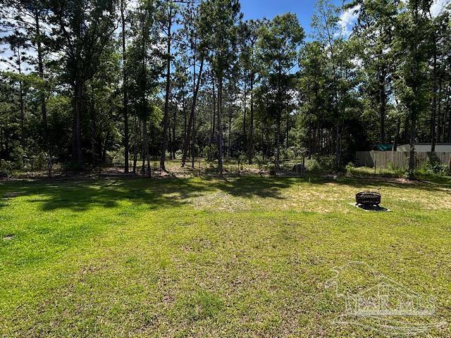 5327 Bodega Road Milton, FL 32583 - Photo 2 of 15
