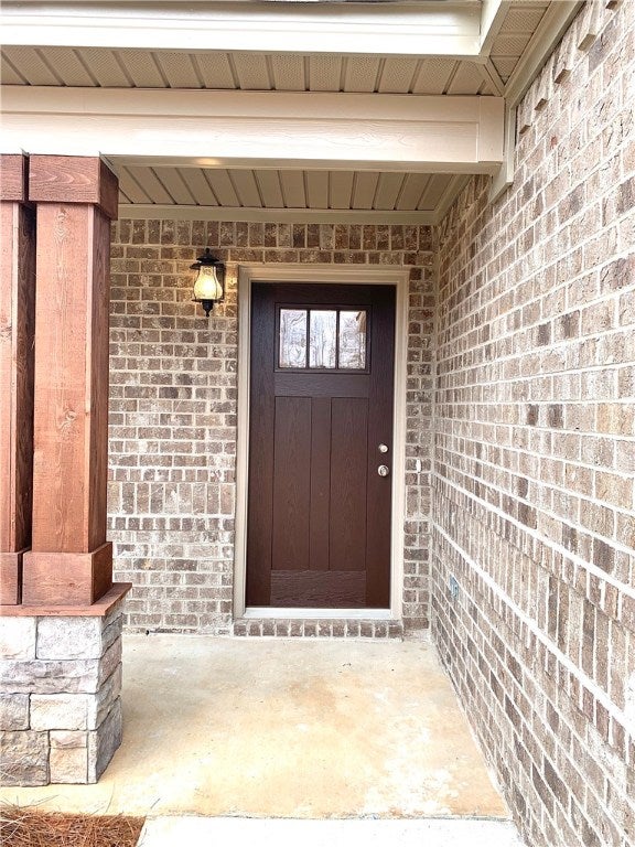 2624 Farmstone Ridge Auburn, AL 36830 - Photo 4 of 29 Gallery Image 4