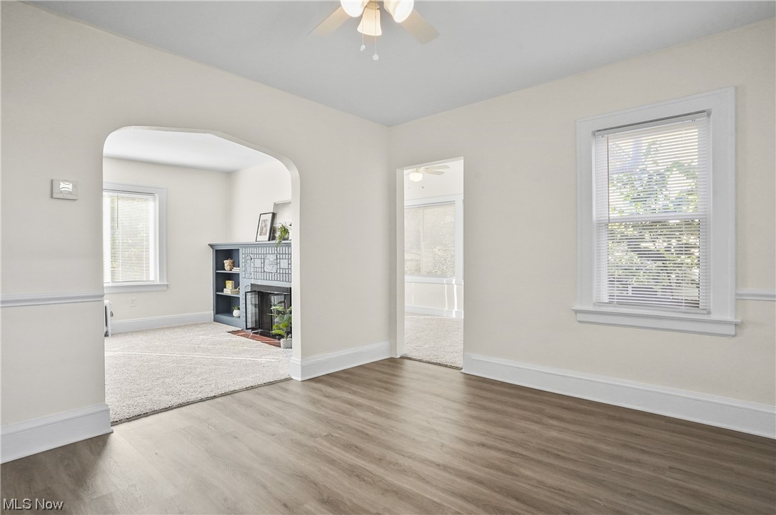 1089 Chalker Street Akron, OH 44310 - Photo 17 of 34 Gallery Image 17