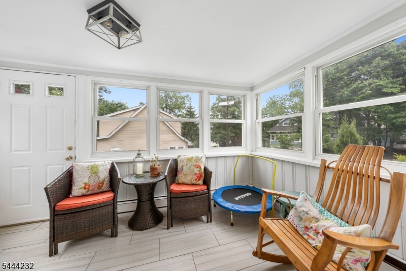 19 Robertson Road West Orange, NJ 07052 - Photo 5 of 39