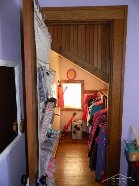 4567 West Freeland Road Saginaw, MI 48604 - Photo 25 of 38