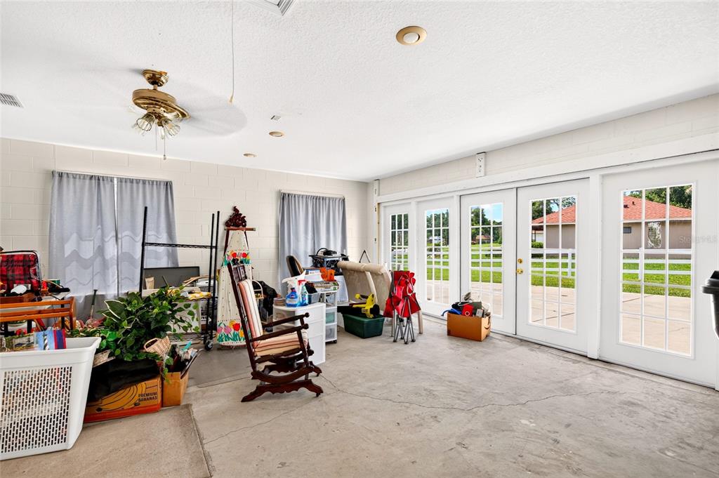 2911 Southwest 34th Avenue Ocala, FL 34474 - Photo 37 of 50