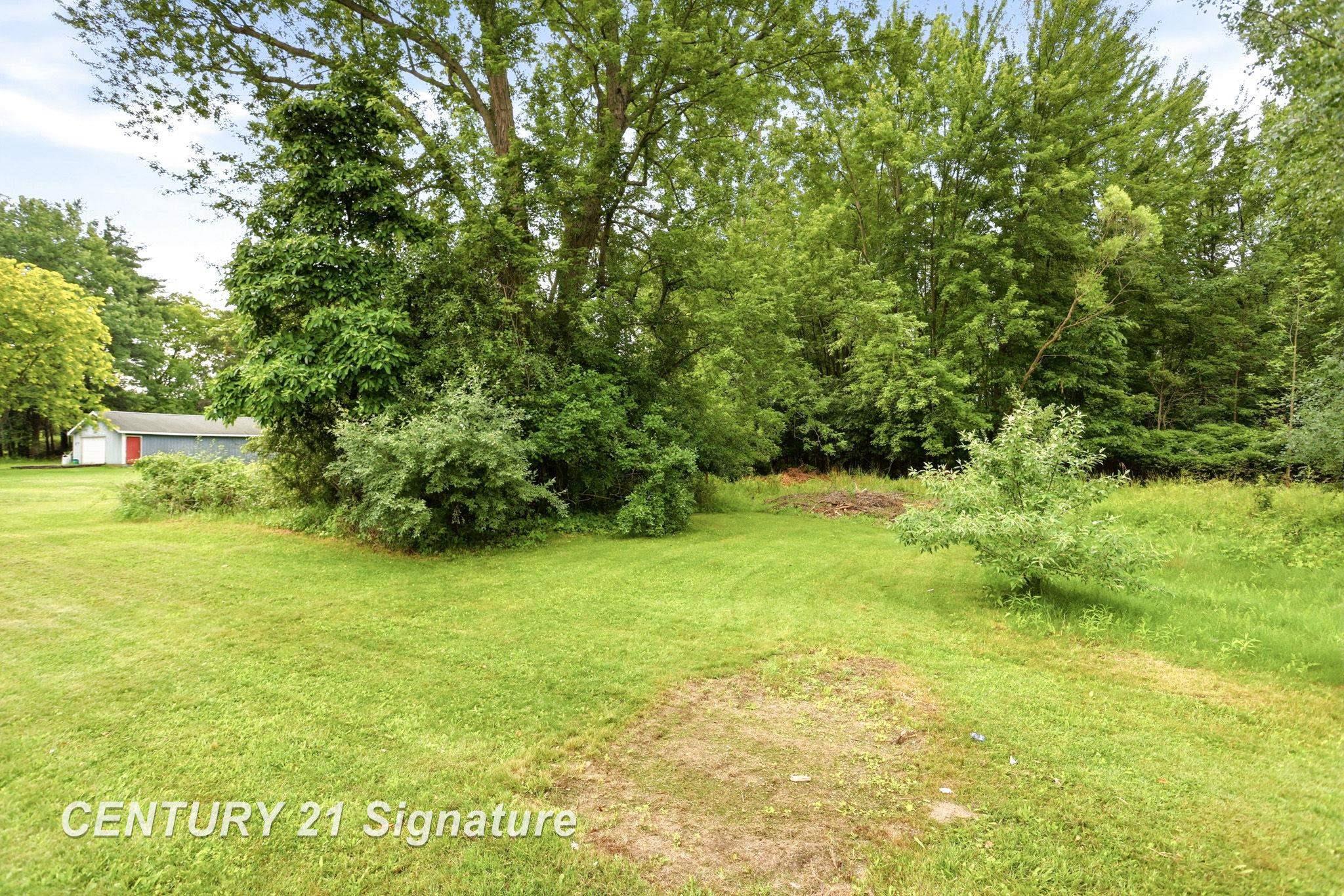 12097 Swan Creek Road Saginaw, MI 48609 - Photo 25 of 28