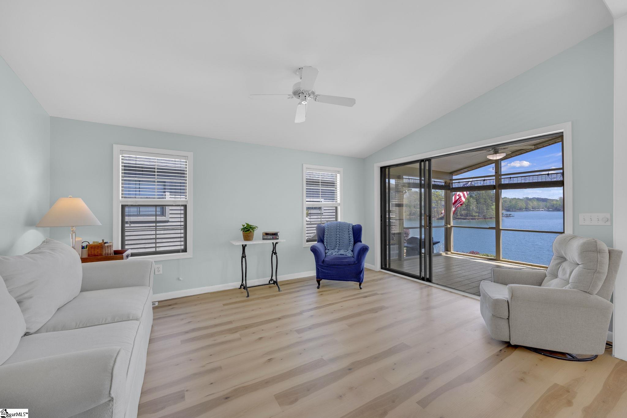 1230 Melton Road, Unit 28 West Union, SC 29696 - Photo 11 of 50