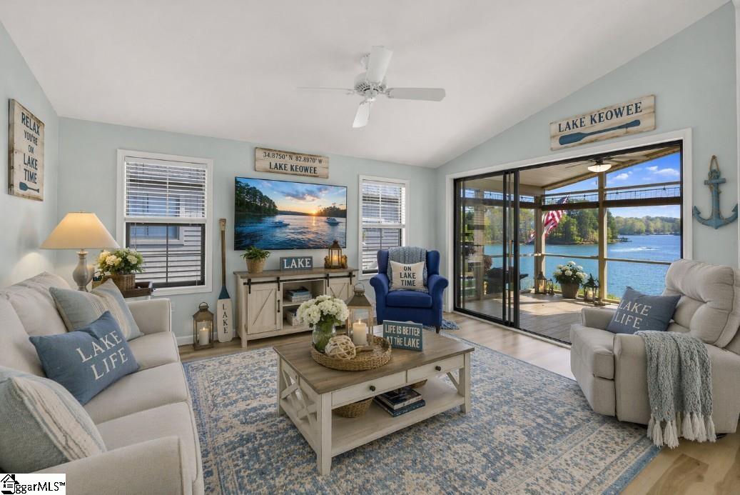 1230 Melton Road, Unit 28 West Union, SC 29696 - Photo 12 of 50