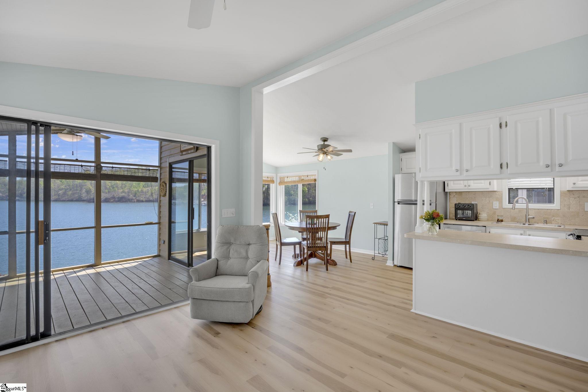 1230 Melton Road, Unit 28 West Union, SC 29696 - Photo 13 of 50