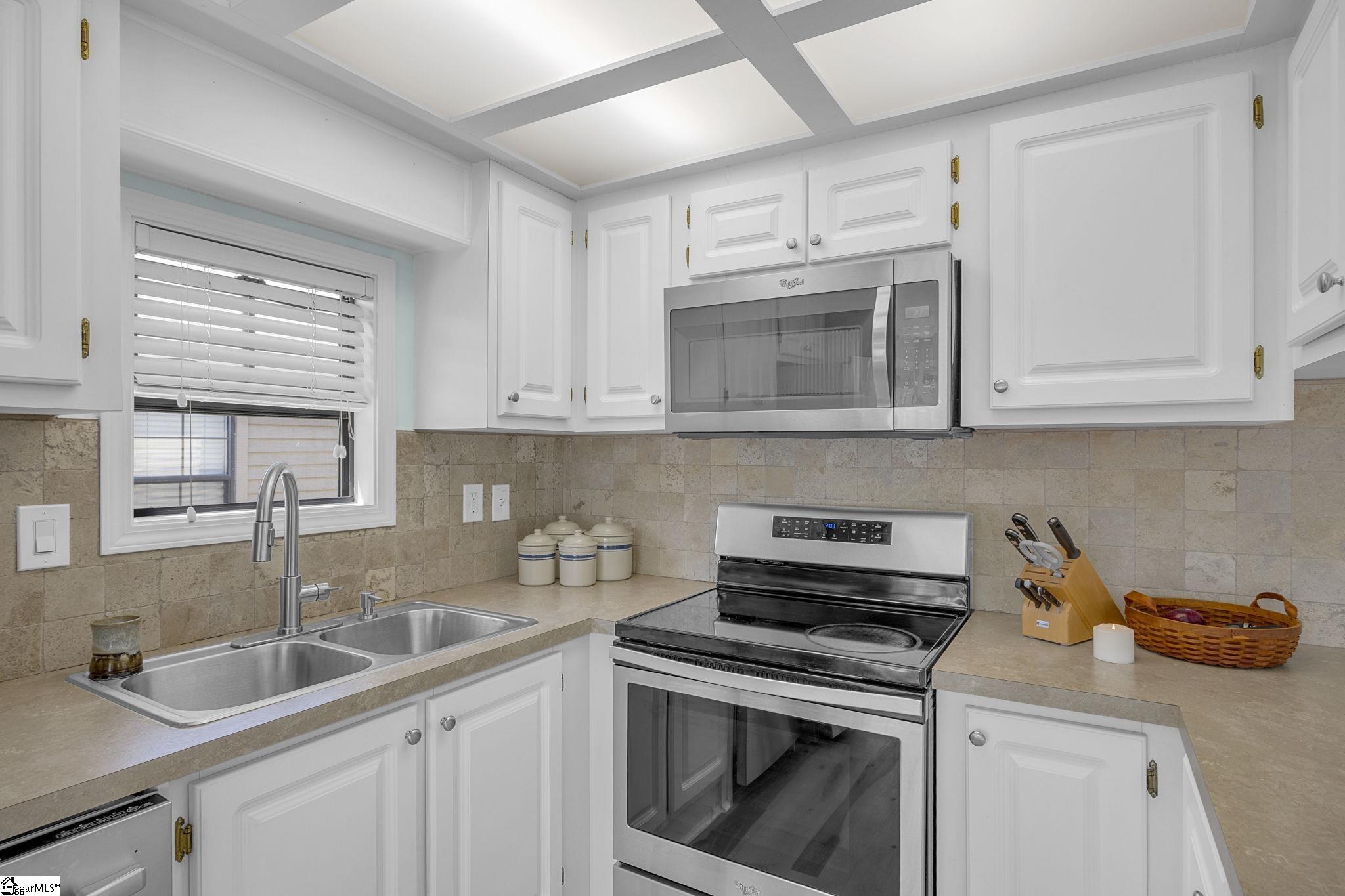 1230 Melton Road, Unit 28 West Union, SC 29696 - Photo 15 of 50