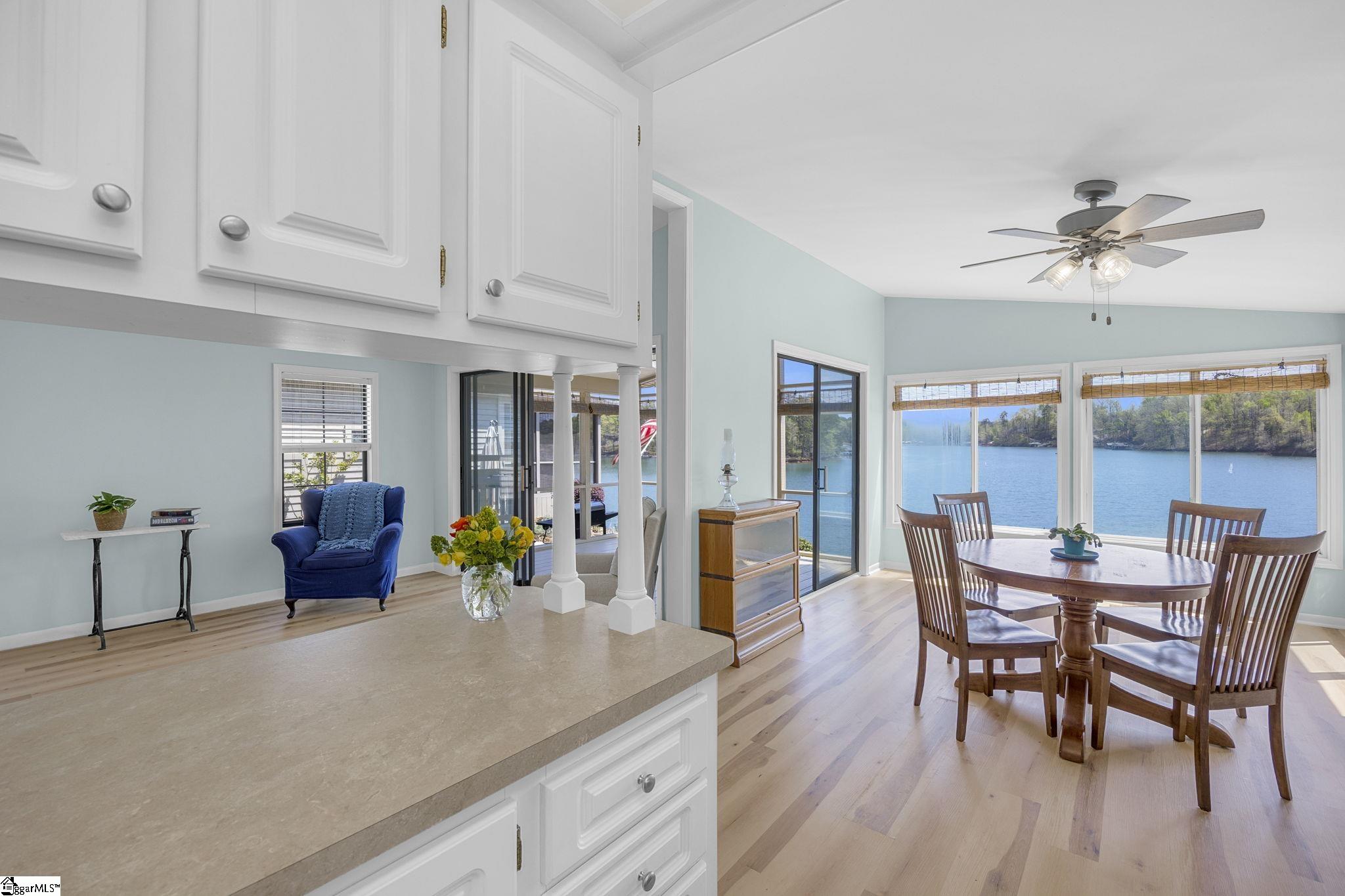 1230 Melton Road, Unit 28 West Union, SC 29696 - Photo 17 of 50