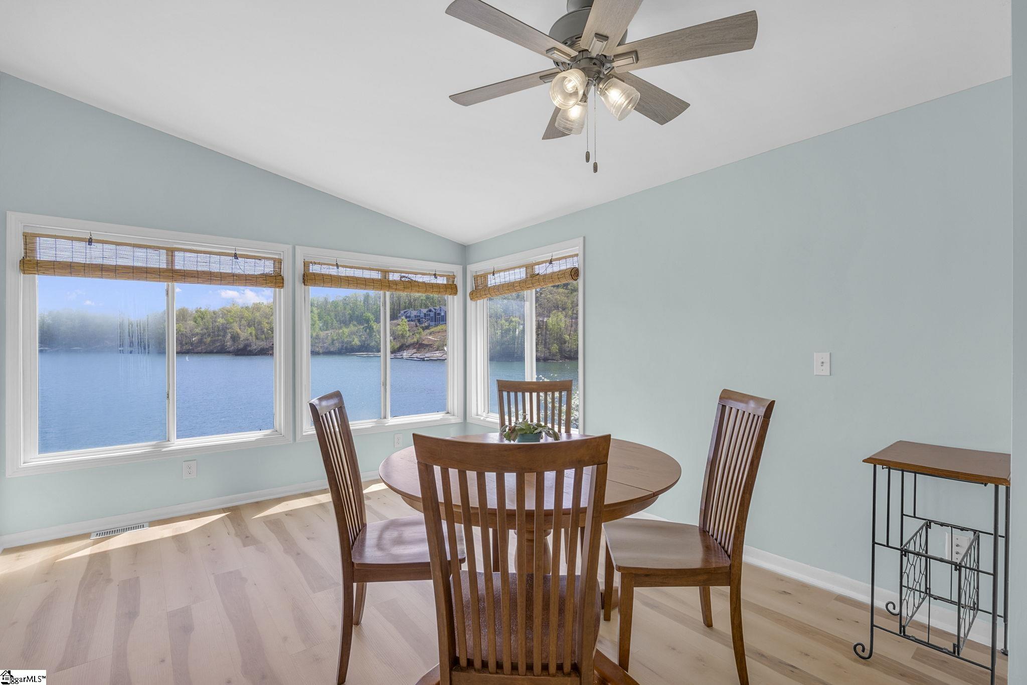 1230 Melton Road, Unit 28 West Union, SC 29696 - Photo 18 of 50