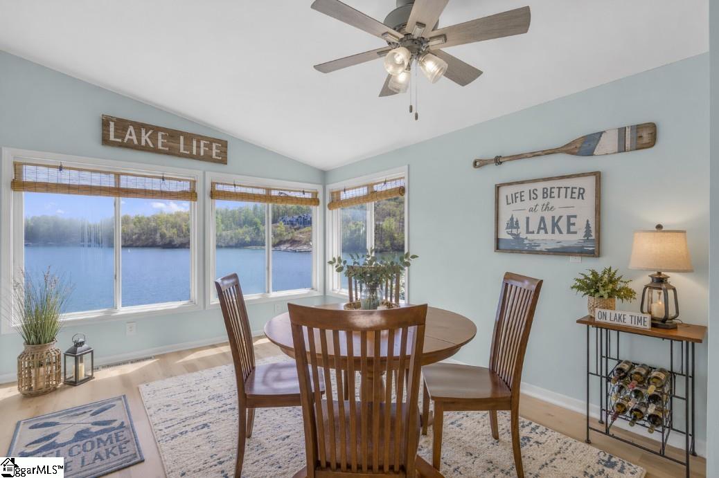 1230 Melton Road, Unit 28 West Union, SC 29696 - Photo 19 of 50