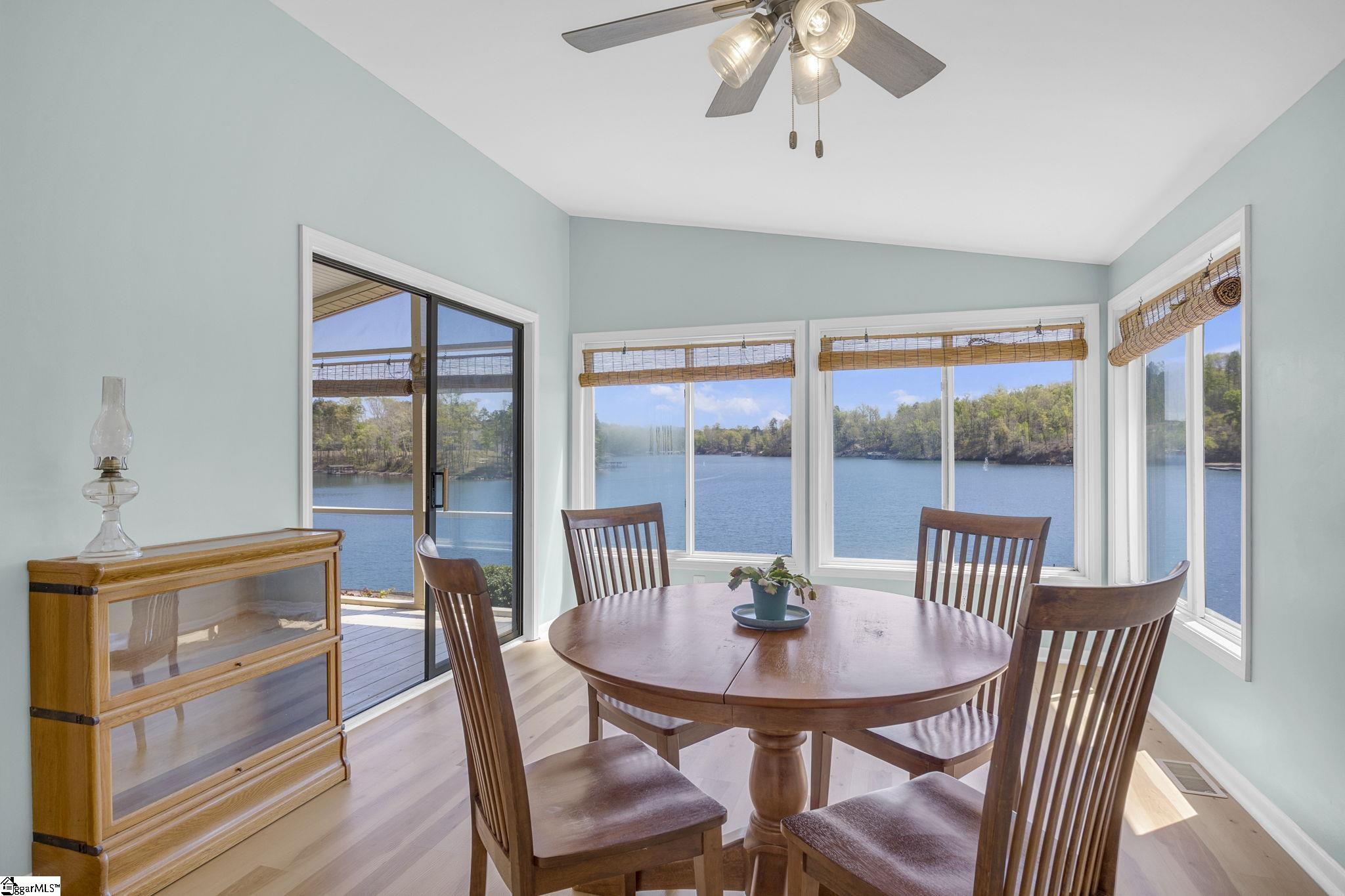 1230 Melton Road, Unit 28 West Union, SC 29696 - Photo 20 of 50