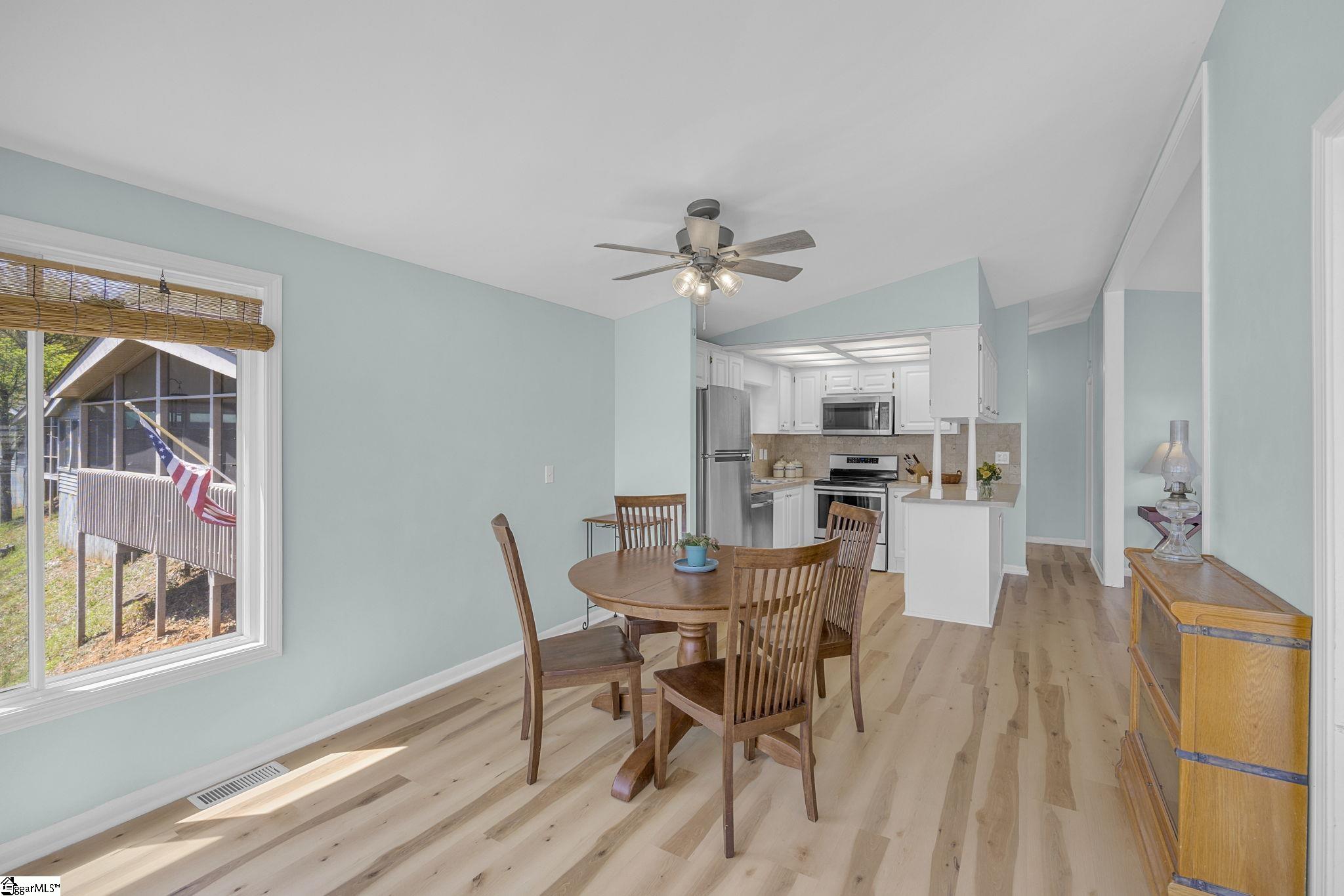 1230 Melton Road, Unit 28 West Union, SC 29696 - Photo 21 of 50