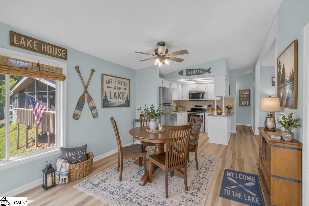 1230 Melton Road, Unit 28 West Union, SC 29696 - Photo 22 of 50