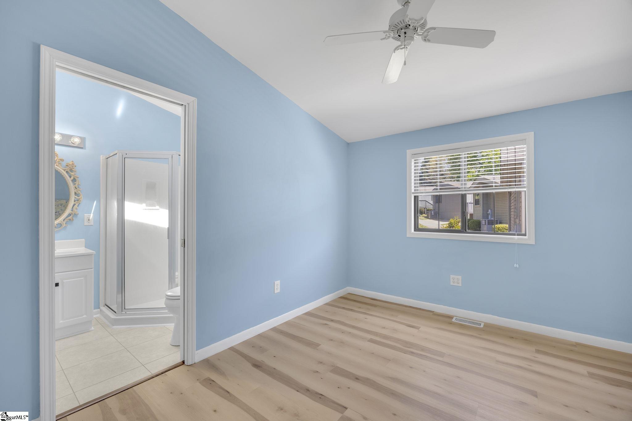 1230 Melton Road, Unit 28 West Union, SC 29696 - Photo 23 of 50