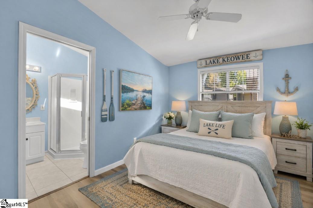 1230 Melton Road, Unit 28 West Union, SC 29696 - Photo 24 of 50