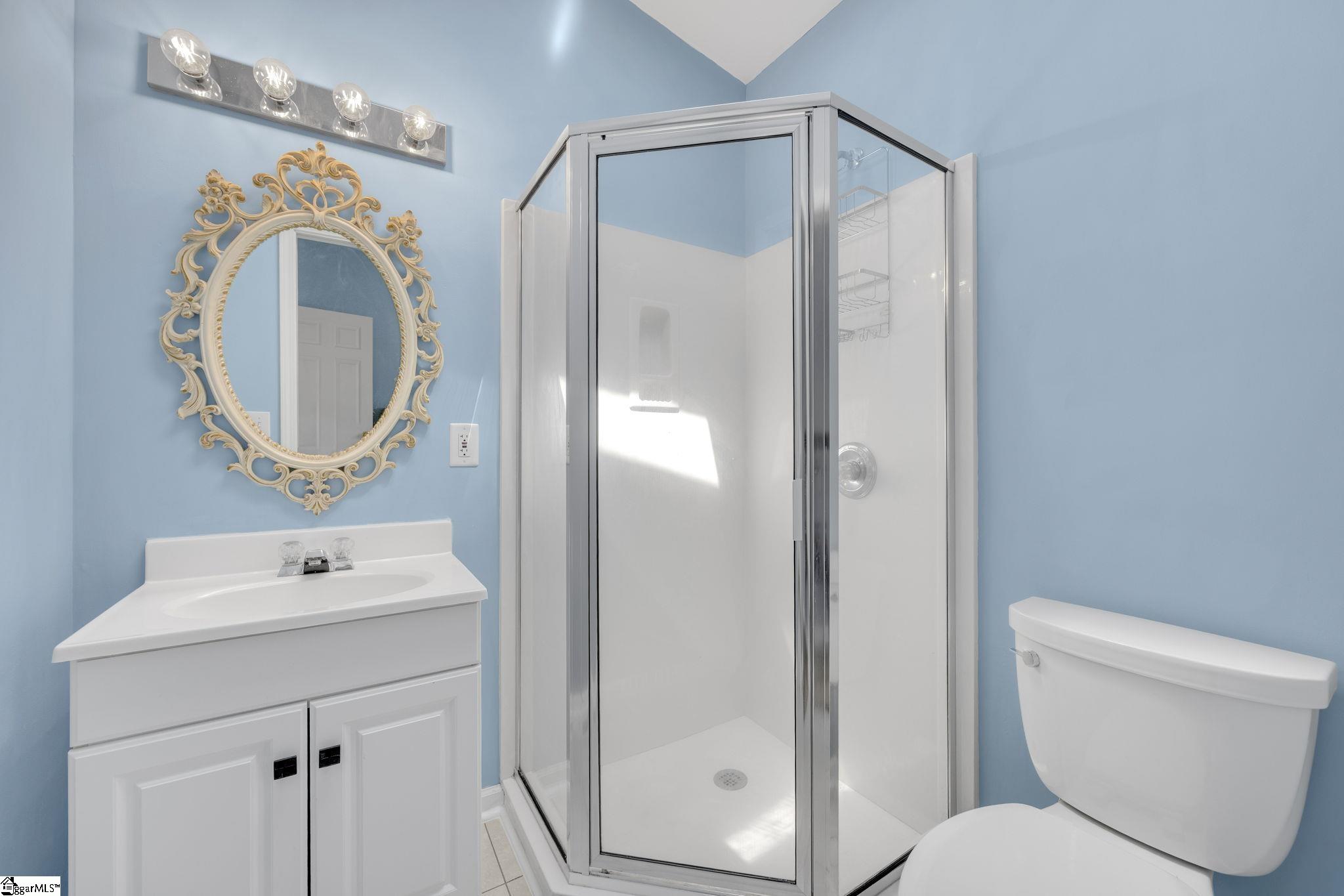 1230 Melton Road, Unit 28 West Union, SC 29696 - Photo 26 of 50