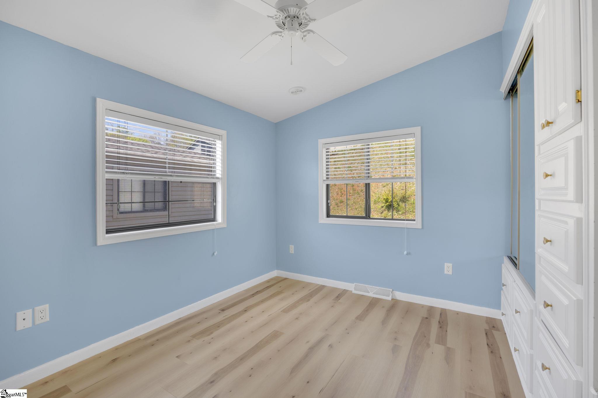 1230 Melton Road, Unit 28 West Union, SC 29696 - Photo 27 of 50