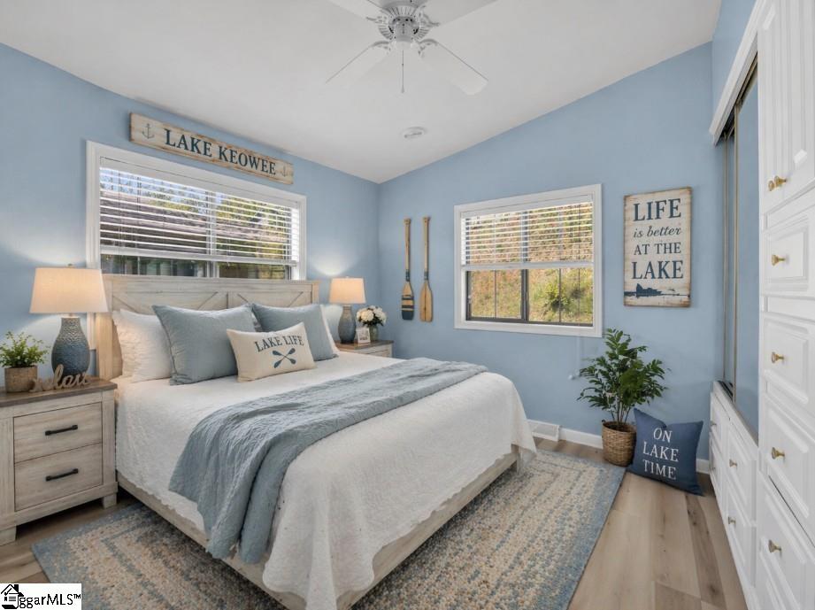 1230 Melton Road, Unit 28 West Union, SC 29696 - Photo 28 of 50