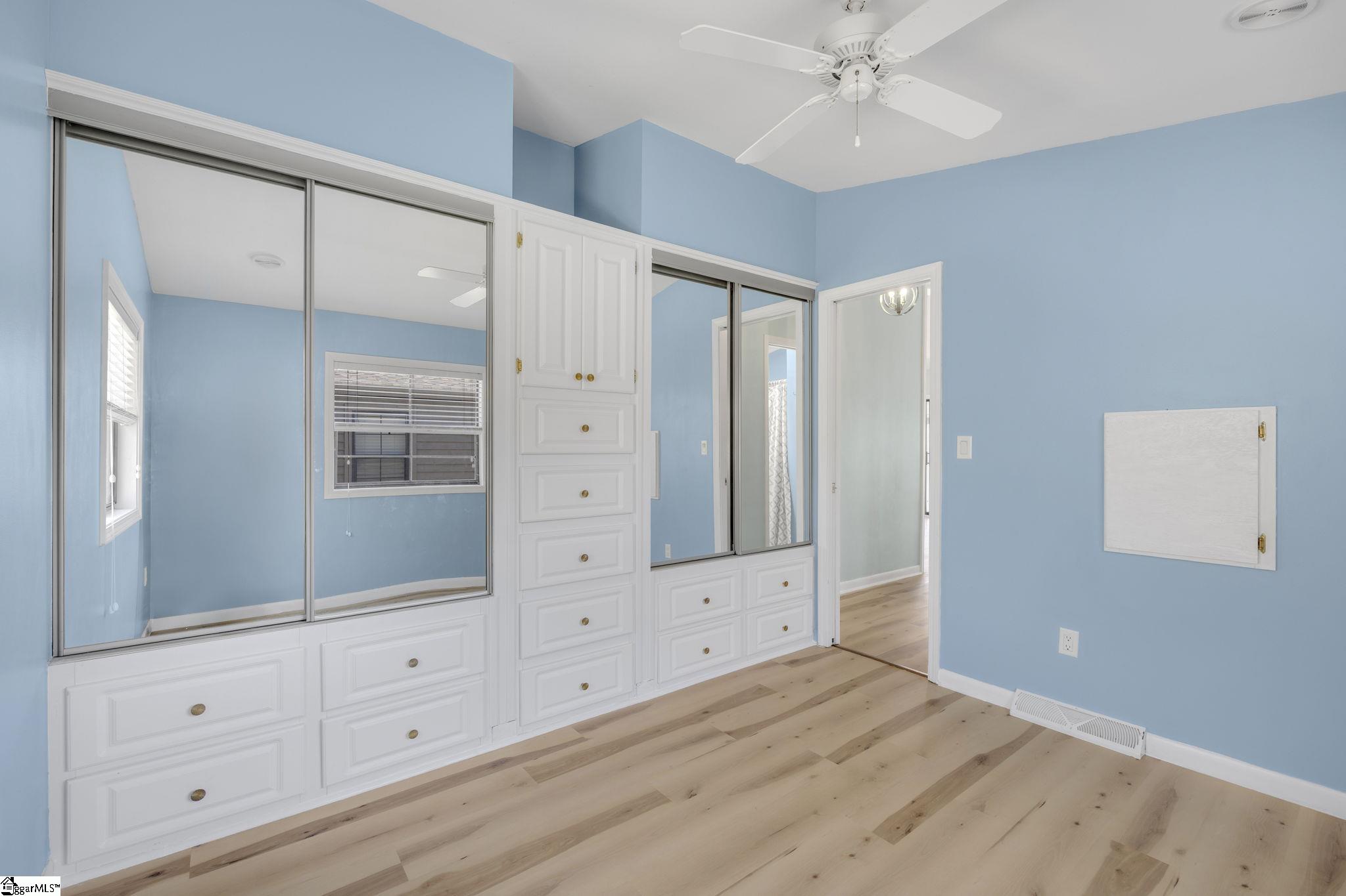 1230 Melton Road, Unit 28 West Union, SC 29696 - Photo 29 of 50