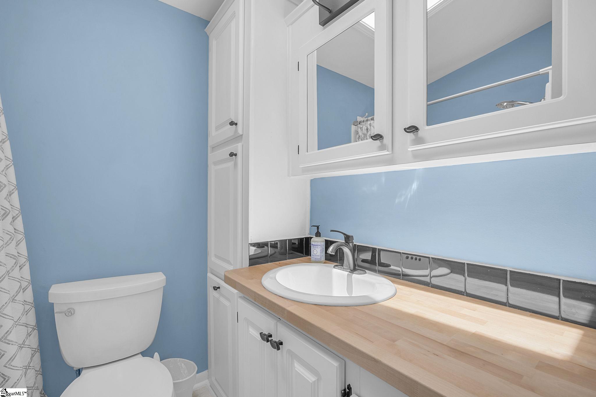 1230 Melton Road, Unit 28 West Union, SC 29696 - Photo 30 of 50