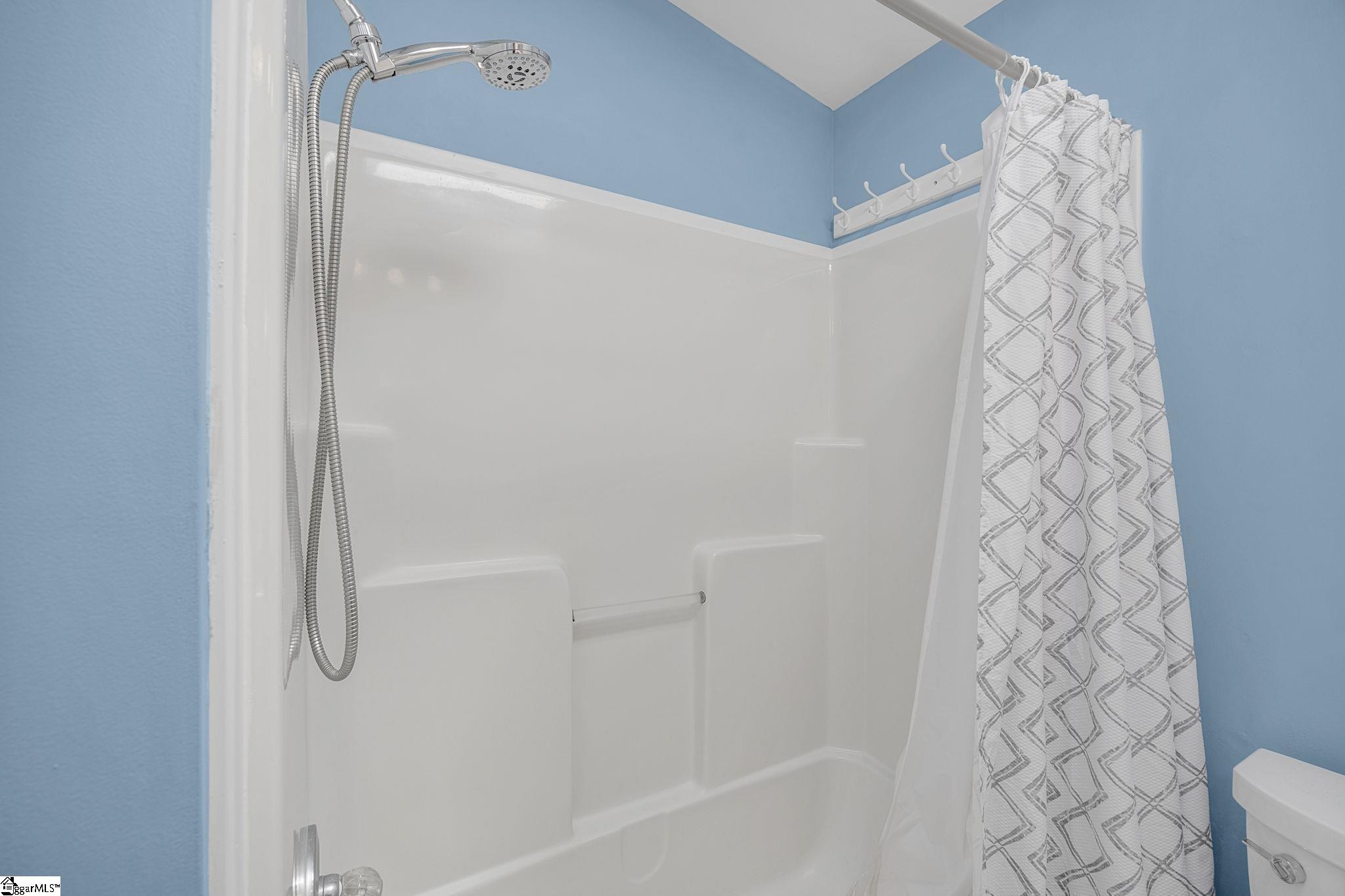 1230 Melton Road, Unit 28 West Union, SC 29696 - Photo 31 of 50