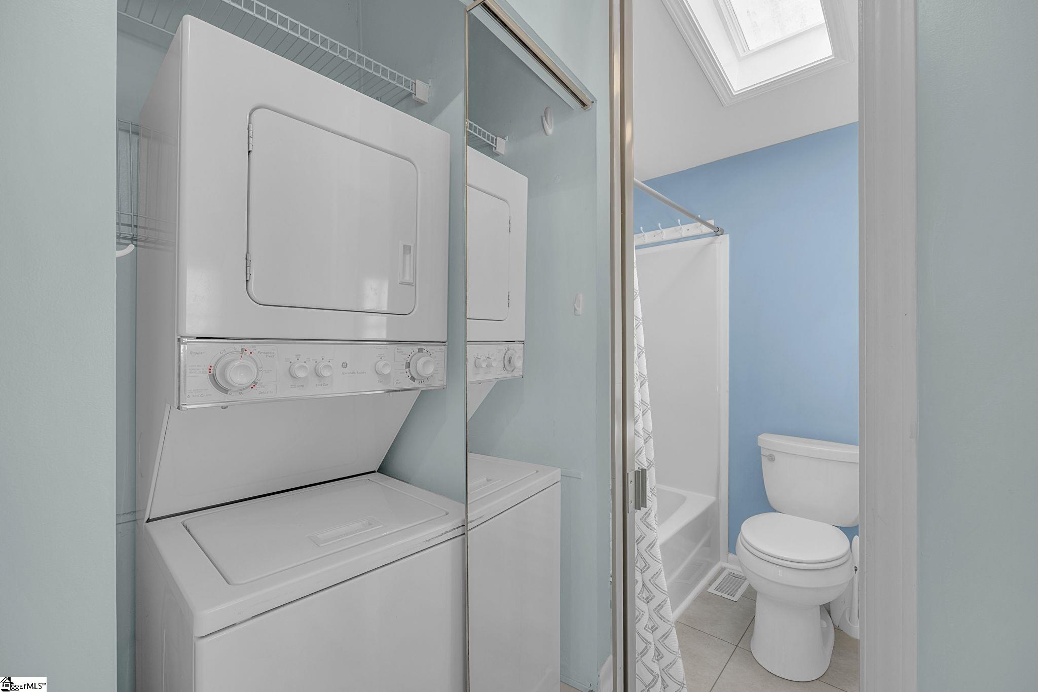 1230 Melton Road, Unit 28 West Union, SC 29696 - Photo 32 of 50