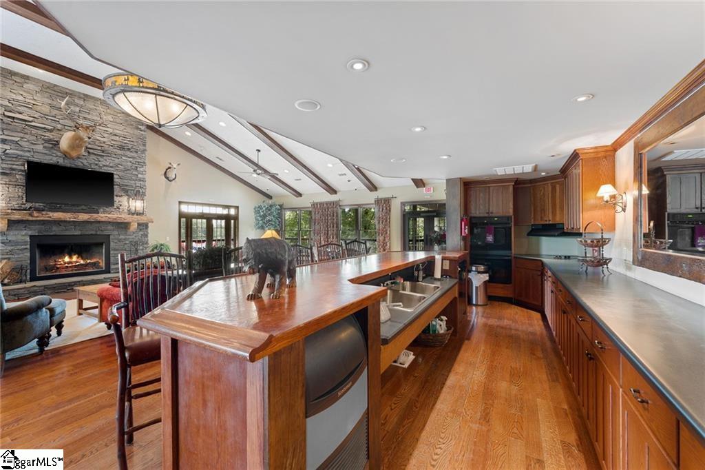 1230 Melton Road, Unit 28 West Union, SC 29696 - Photo 39 of 50