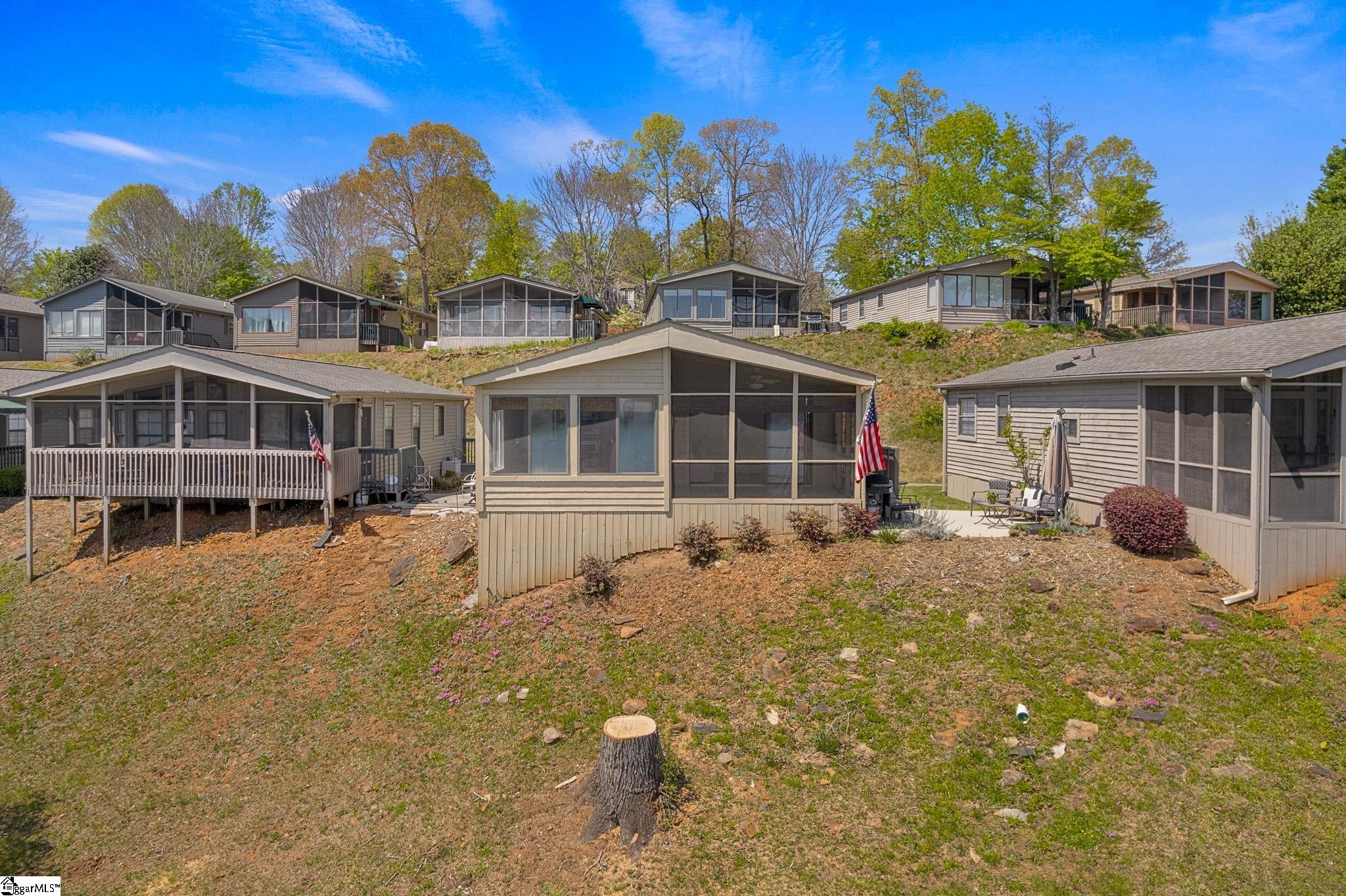 1230 Melton Road, Unit 28 West Union, SC 29696 - Photo 4 of 50