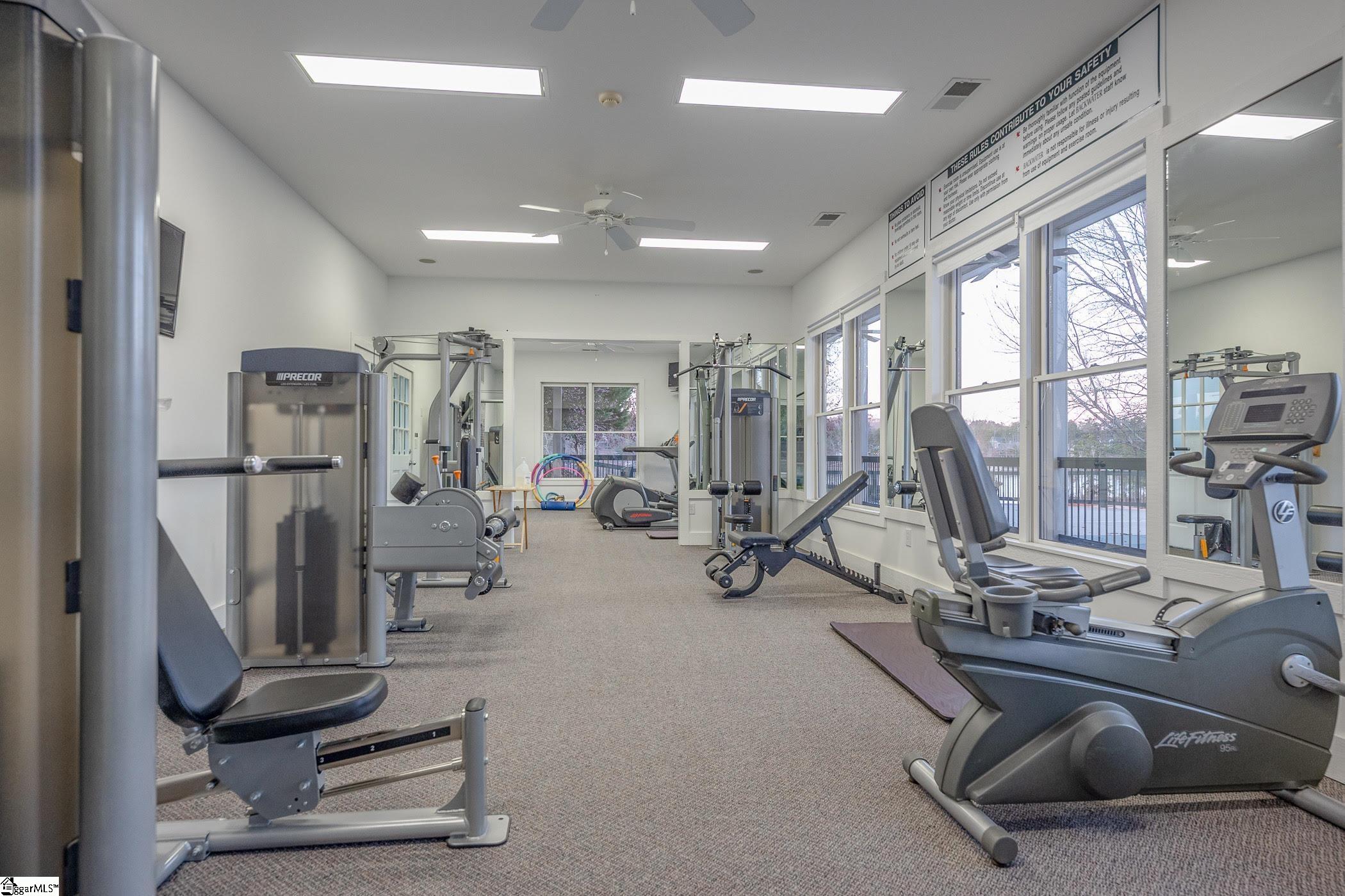 1230 Melton Road, Unit 28 West Union, SC 29696 - Photo 42 of 50