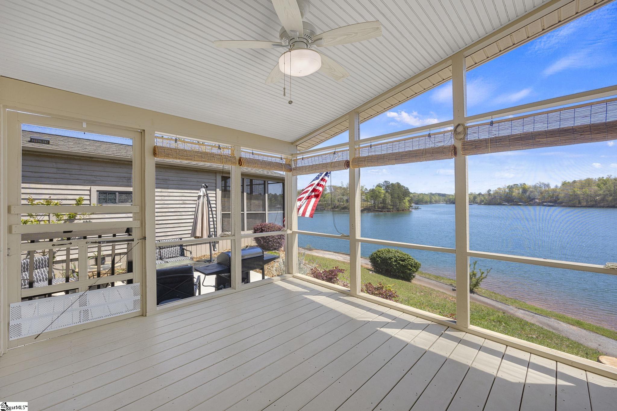 1230 Melton Road, Unit 28 West Union, SC 29696 - Photo 6 of 50