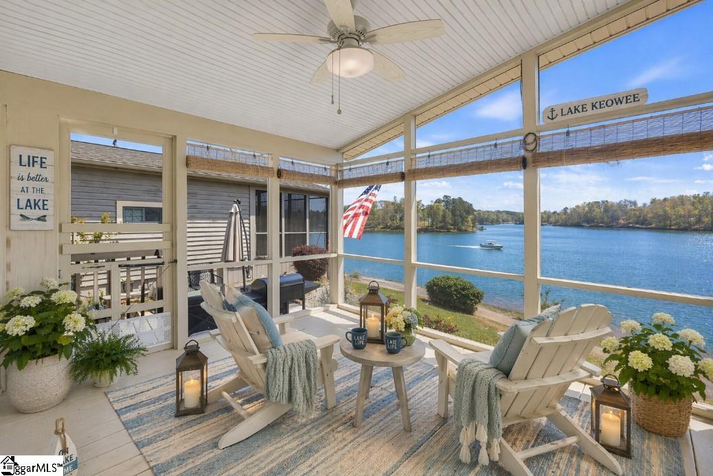 1230 Melton Road, Unit 28 West Union, SC 29696 - Photo 7 of 50