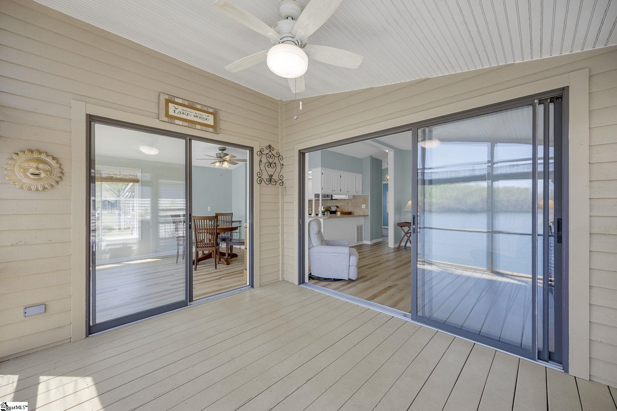 1230 Melton Road, Unit 28 West Union, SC 29696 - Photo 8 of 50