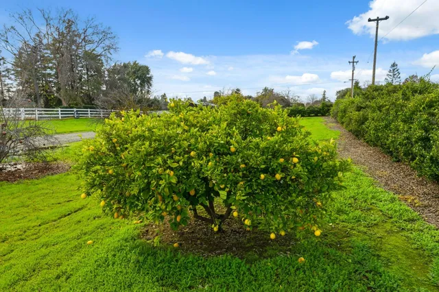 a picture of a bathroom with a sink