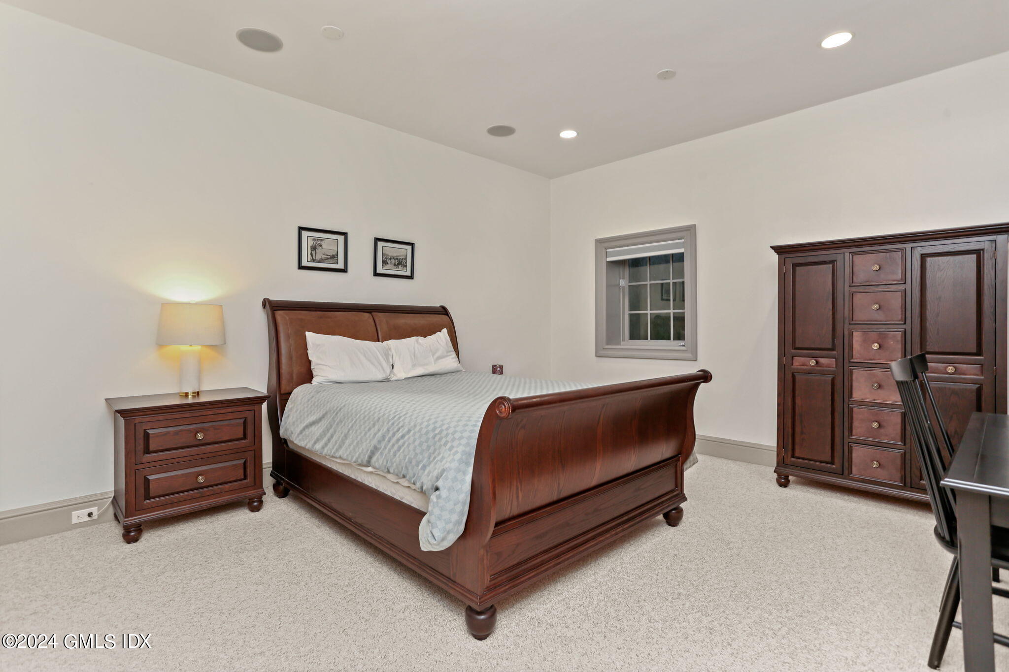 341 Rock House Road Easton, CT 06612 - Photo 38 of 56 Office