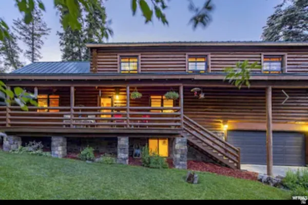 $1,370,000 | 185 St Moritz Strasse, Park City, UT 84098