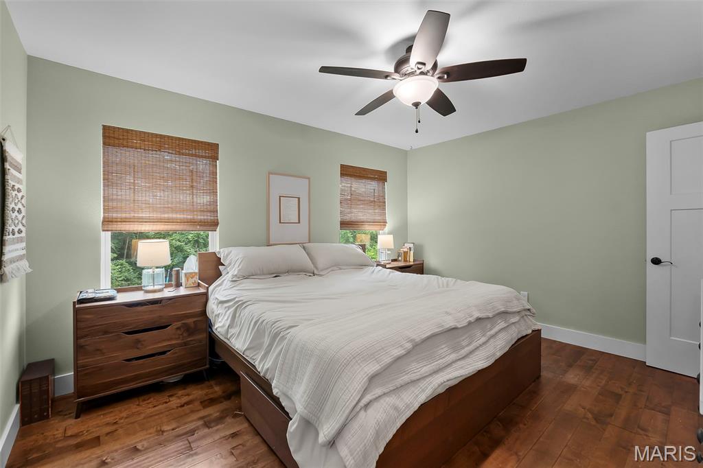 337 Timber Lane Jackson, MO 63755 - Photo 16 of 33