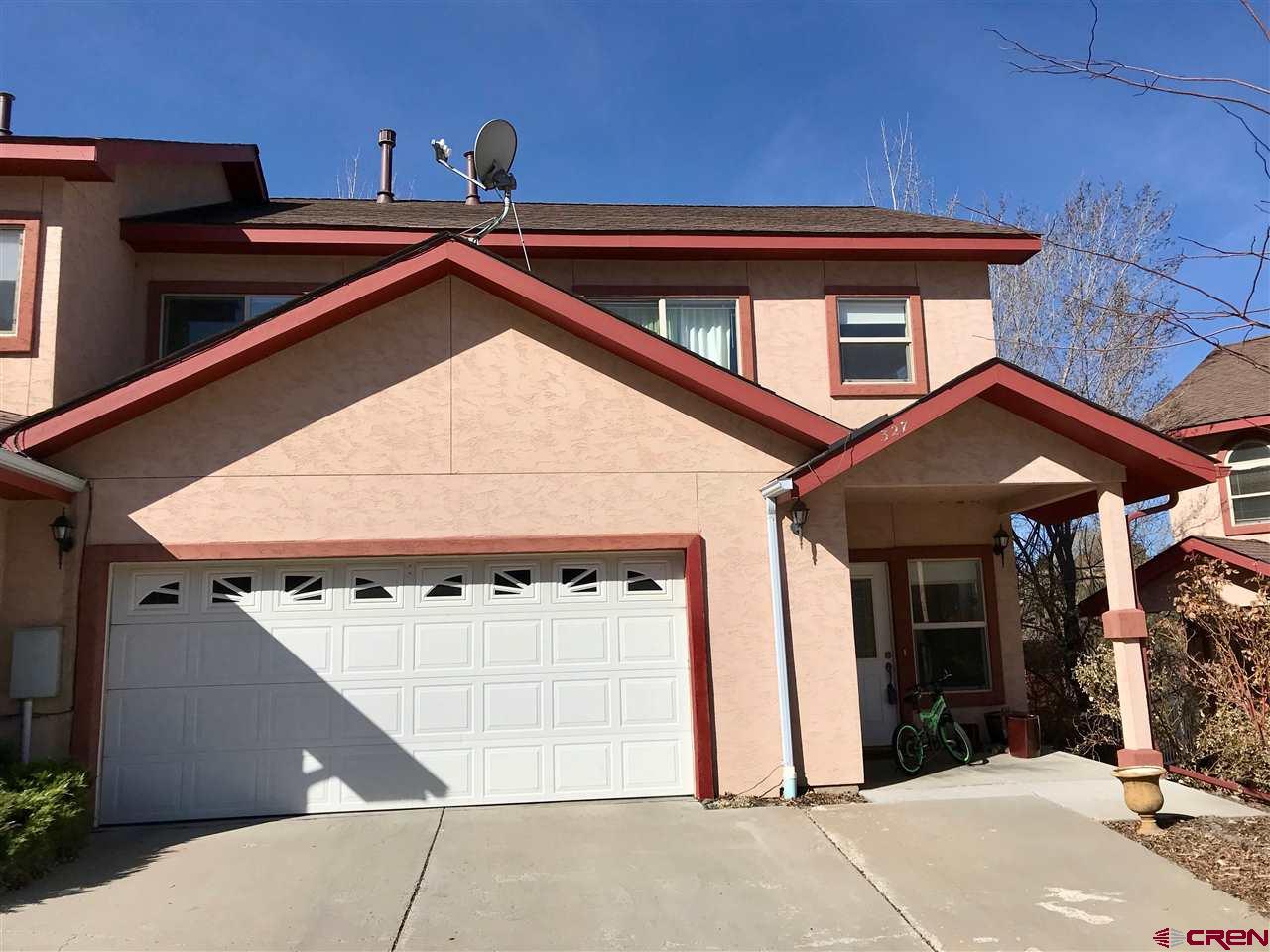 327 Jenkins Ranch Road Durango, CO 81301 - Photo 1 of 14